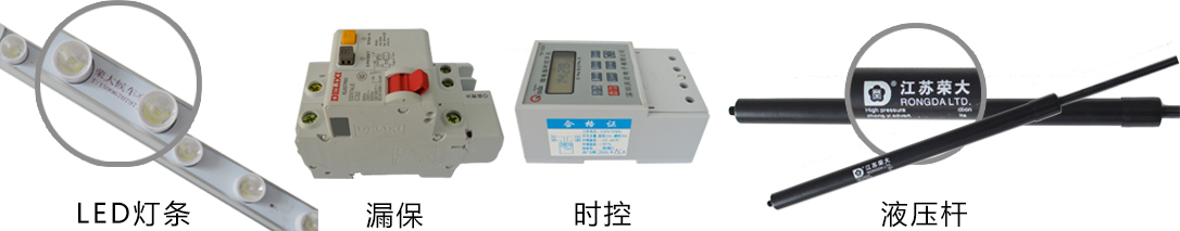 仿古公交候車亭細(xì)節(jié)圖 仿古公交候車亭細(xì)節(jié)圖