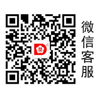 公交候車亭 公交候車亭