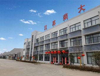 一個長期穩定的公共候車亭生產廠家能為您帶來什么