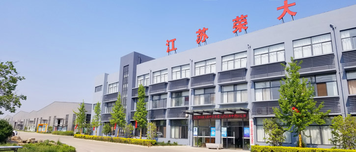 公交車亭設計廠家 公交車亭設計廠家